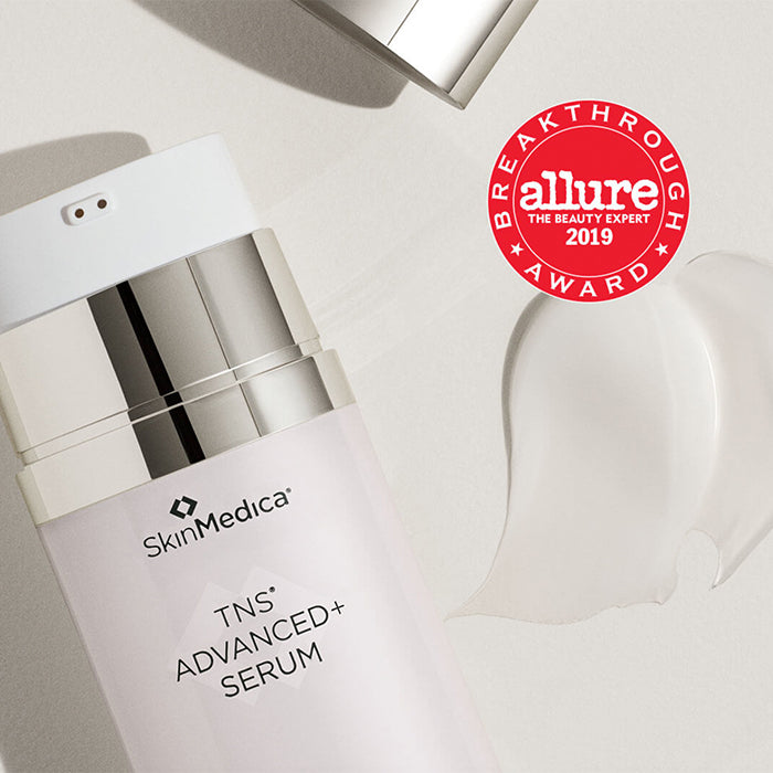 DIY Anti-Aging: Unlocking Youthful Radiance with Natural Remedies