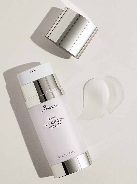 The Best Skinmedica Facial Treatments to Get During Fall and Winter