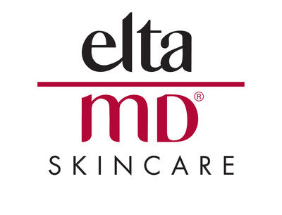 "Skin Boutique Online EltaMD Products: Dermatologist-Recommended Sun Care and Skincare Essentials. Explore Broad-Spectrum SPFs and Nourishing Formulas for Everyday Radiance. Shop Now for EltaMD's Premium Skincare Solutions."