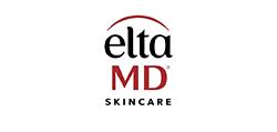 Skin Boutique Online EltaMD