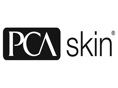 "Skin Boutique Online PCA Skin Products: Transformative Skincare for Radiant Results. Explore Advanced Formulations with Clinical Efficacy. Shop Now for PCA Skin's Exclusive and Targeted Skincare Solutions."