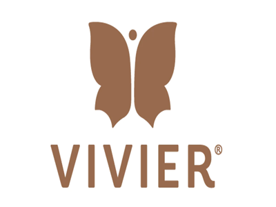 "Skin Boutique Online Vivier Products: Elevate Your Skincare Routine with Clinical Efficacy. Explore Advanced Formulations for Radiant and Healthy Skin. Shop Now for Vivier's Exclusive Skincare Innovations."