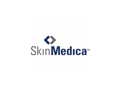 "Skin Boutique Online SkinMedica Products: Unlock Your Skin's Potential with Advanced Formulations. Explore Age-Defying Serums and Rejuvenating Moisturizers for Radiant Skin. Shop Now for SkinMedica's Premium Skincare Solutions."