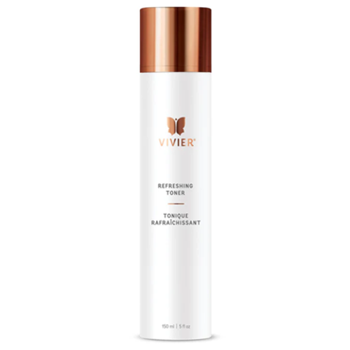 Refreshing Toner by Vivier®