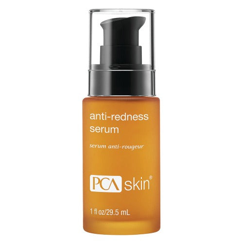 Skin Boutique Online PCA® Anti-Redness Serum 29.5 ml