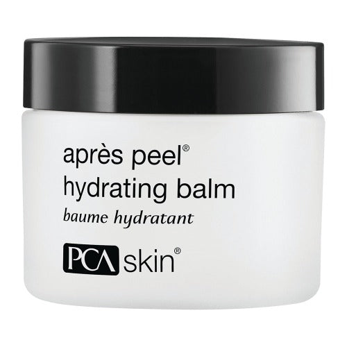 PCA® Après Peel Hydrating Balm