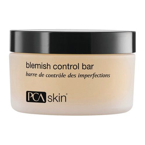 PCA® Blemish Control Bar