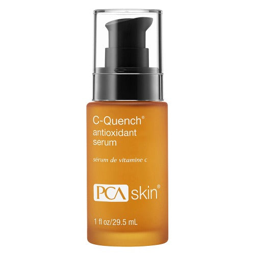 Skin Boutique Online PCA® C-Quench Antioxidant Serum 29.5 ml