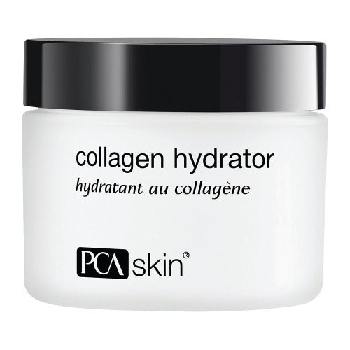 PCA® Collagen Hydrator