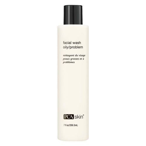 "Skin Boutique Online PCA® Facial Wash, Oily: Purify Your Skin with Advanced Formulations. Shop Now for PCA® Oily Skin Facial Wash - Experience Oil-Controlled Skincare for a Fresh Complexion. Elevate Your Daily Routine."