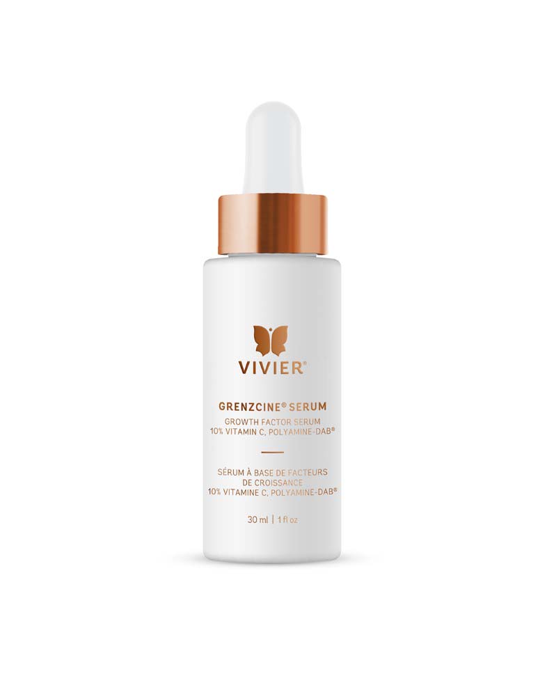 Skin Boutique Online GrenzCineSerum 30ml