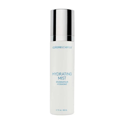 Colorescience Hydrating Mist