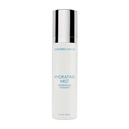 Colorescience Hydrating Mist