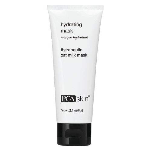 PCA® Hydrating Mask