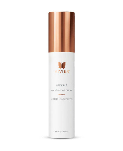 <img src="lexxel-product-image.jpg" alt="Vivier LEXXEL® - Advanced Skincare for Radiant, Youthful Skin - Dermatologist-Tested, Anti-Aging Formula for Fine Lines and Wrinkles">