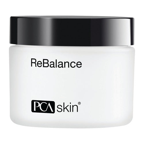 "Skin Boutique Online PCA® ReBalance: Achieve Skin Harmony with Advanced Formulations. Explore Targeted Solutions for Balanced and Nourished Skin. Shop Now for PCA® ReBalance and Elevate Your Skincare Routine."