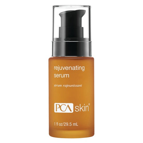 Skin Boutique Online PCA® Rejuvenating Serum 29.5 ml