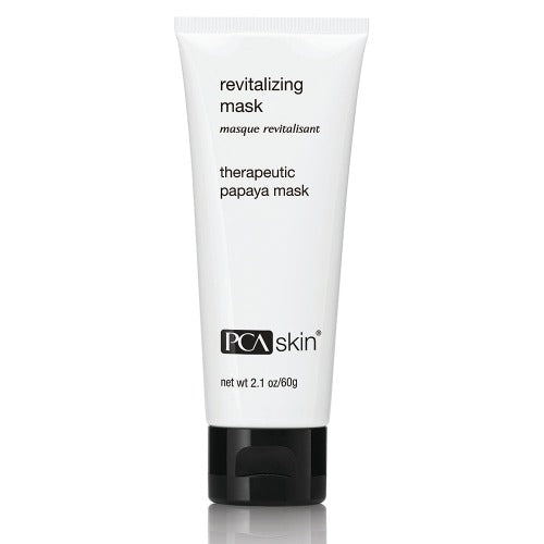 Skin Boutique Online PCA® Revitalizing Mask 60 gr