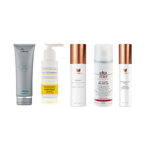 <img src="SBO_RosaceaRelief_Essentials.jpg" alt="SBO RosaceaRelief Essentials - Premium skincare for rosacea from Skin Boutique Online">