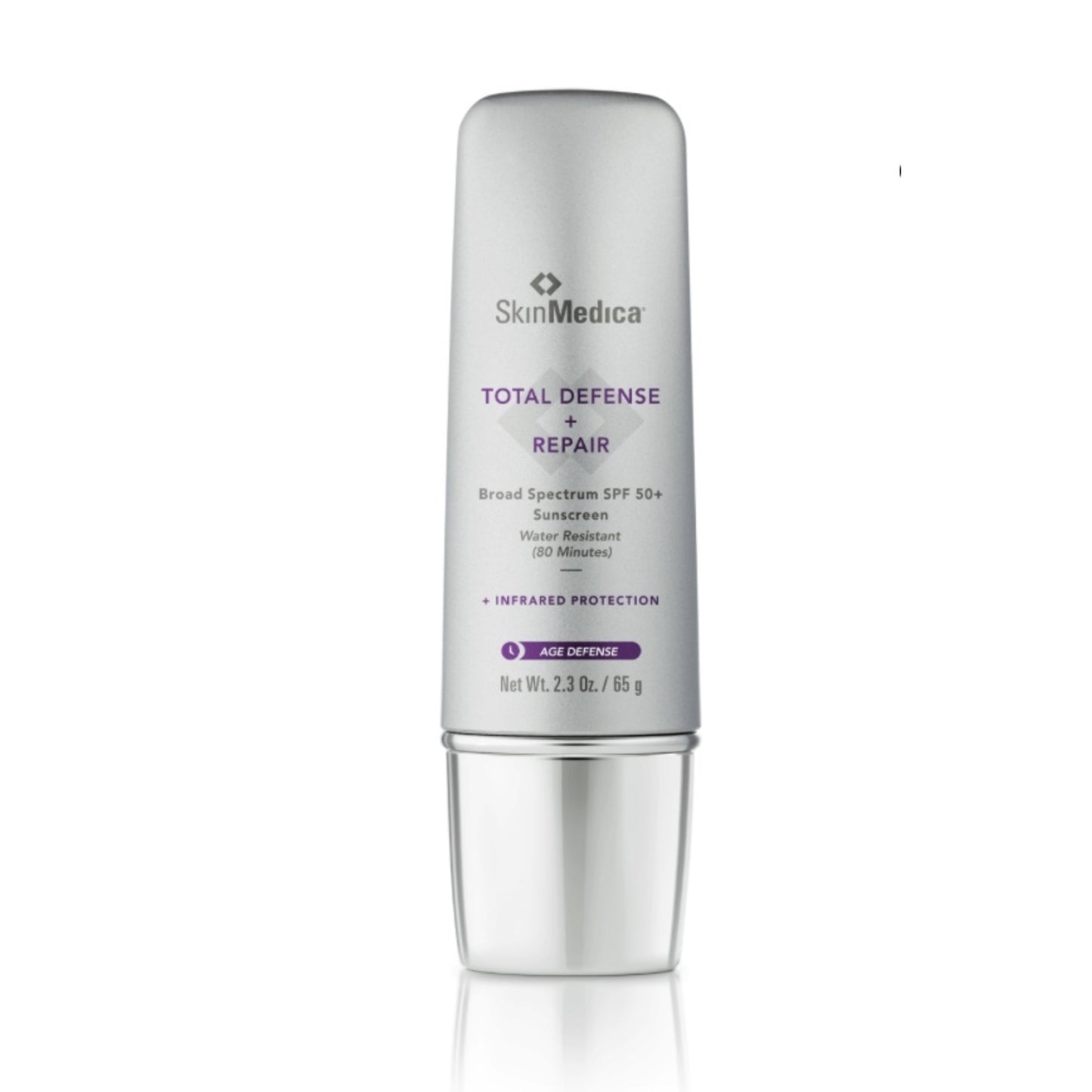 Skinmedica Sunscreen Total Defense + Repair Broad Spectrum