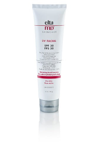 EltaMD UV Facial Broad-Spectrum SPF 30+