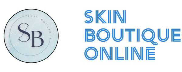 Skin Boutique Online