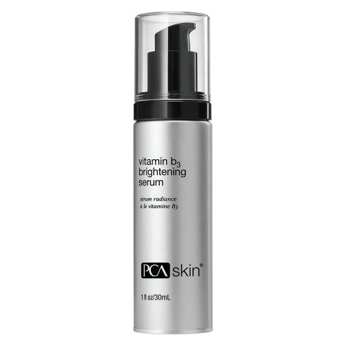 PCA® Vitamin b3 Brightening Serum