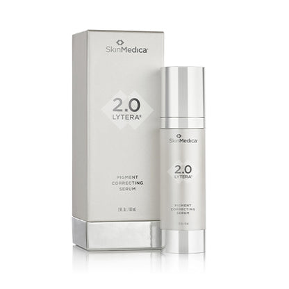 Lytera® 2.0 Pigment Brightening Serum by SkinMedica®