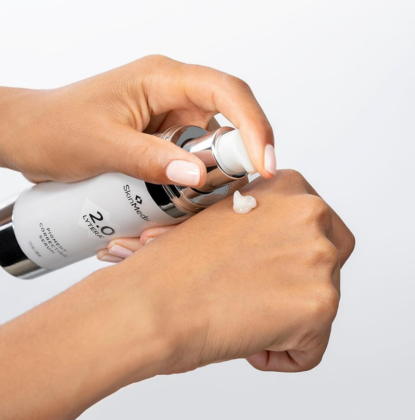 Lytera® 2.0 Pigment Brightening Serum by SkinMedica®