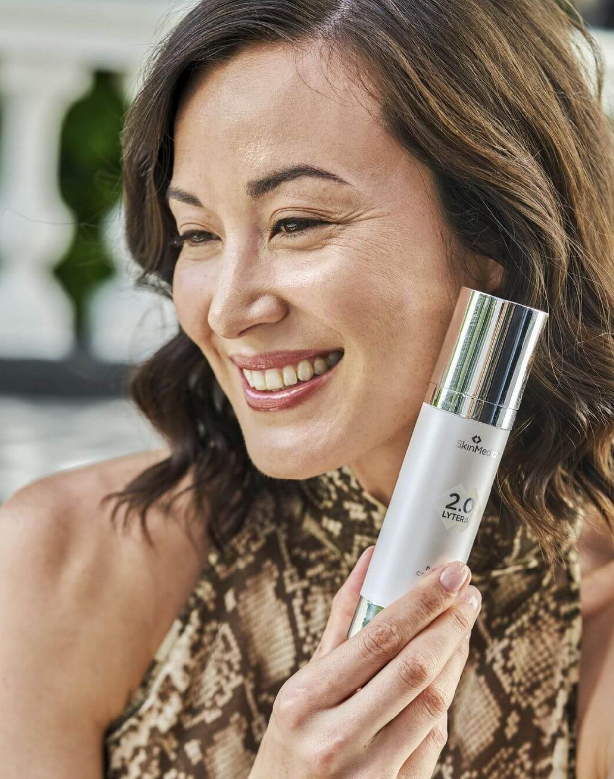 Lytera® 2.0 Pigment Brightening Serum by SkinMedica®