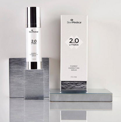 Lytera® 2.0 Pigment Brightening Serum by SkinMedica®