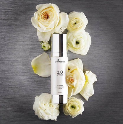 Lytera® 2.0 Pigment Brightening Serum by SkinMedica®