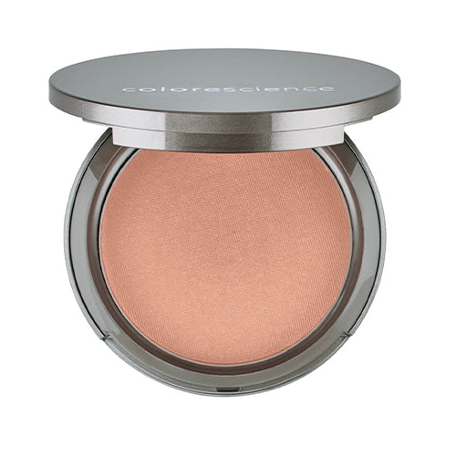 Pressed Mineral Illuminator by Colorescience® (Morning Glow)