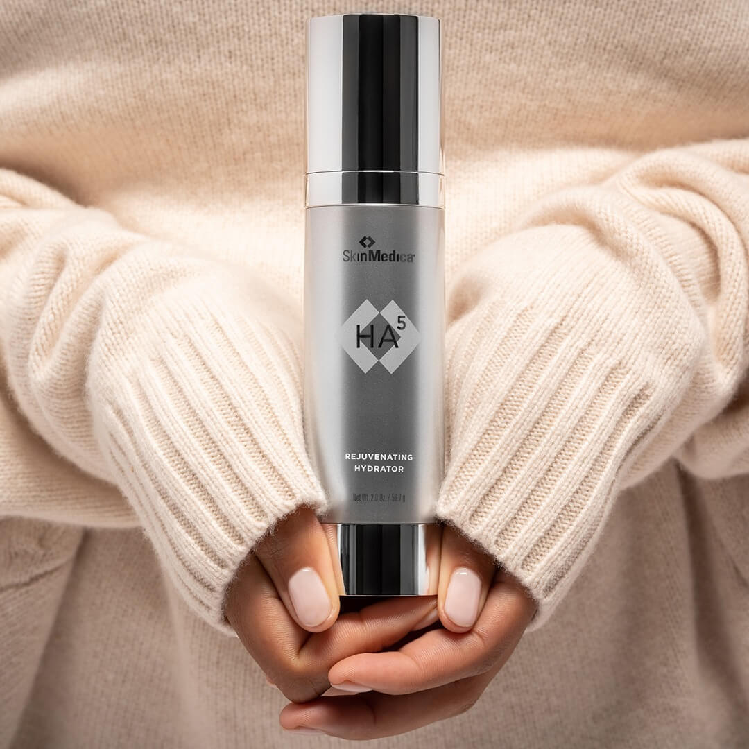 SkinMedica® Beauty Product