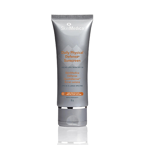 Total Defense + Repair SPF 34