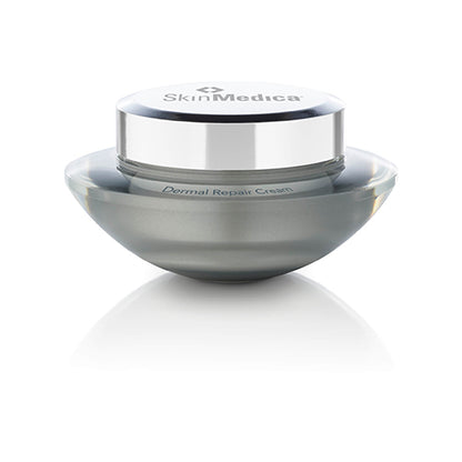 Skinmedica Antioxidant-Infused Sun Protection