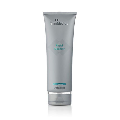 SkinMedica® Pro-Vitamin B5 Cleanser