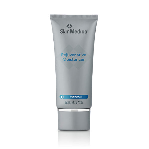 Rejuvenative Moisturizer by SkinMedica® (Anti-Aging Face Cream)