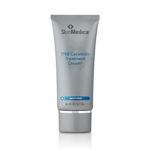 SkinMedica TNS Ceramide Cream Product